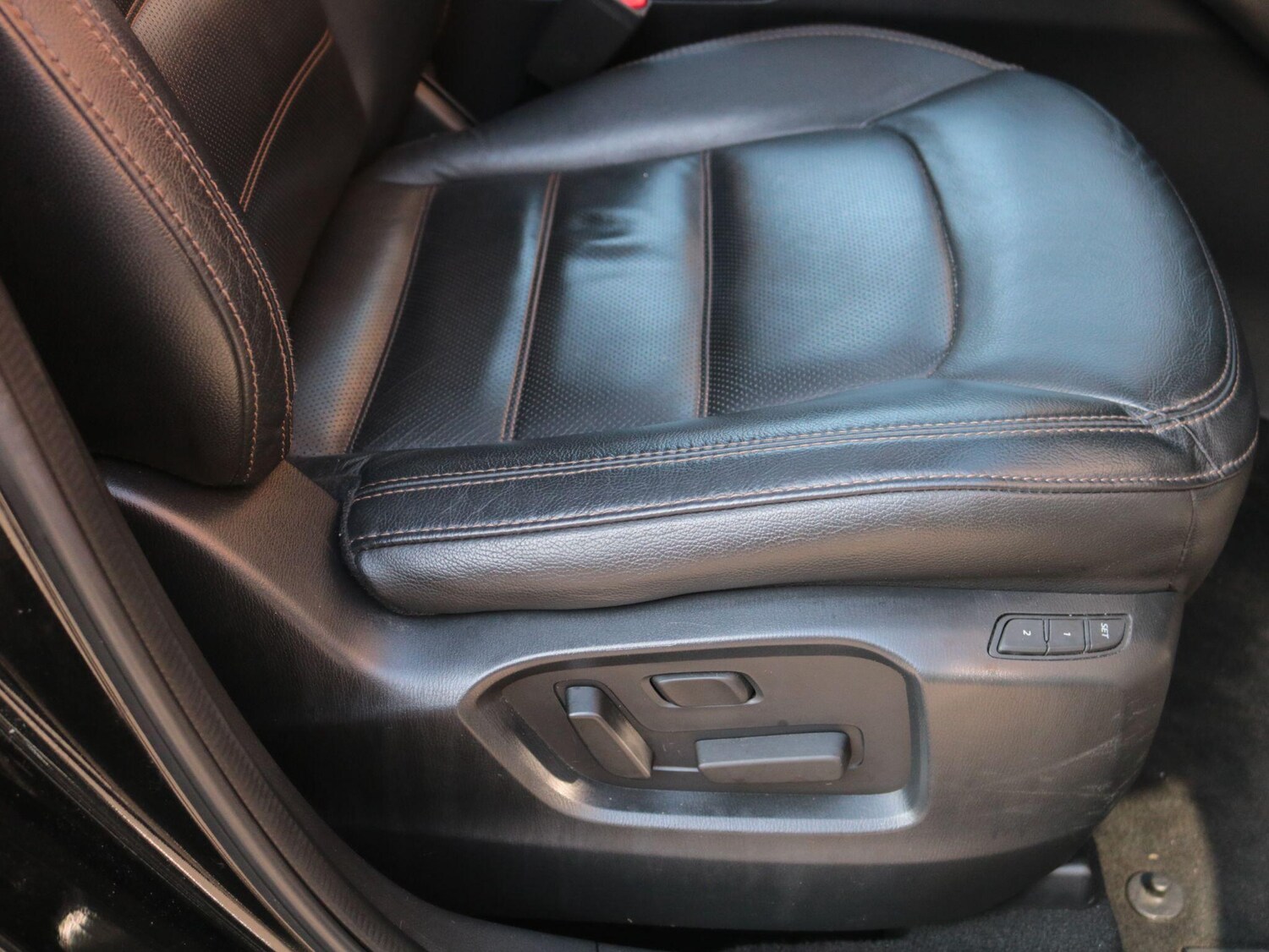 Used Mazda CX-5 2023 for sale - 77768372: Photo 31