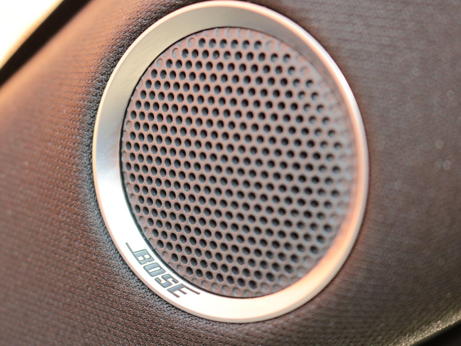 Used Mazda CX-5 2023 for sale - 77768372: Photo 33