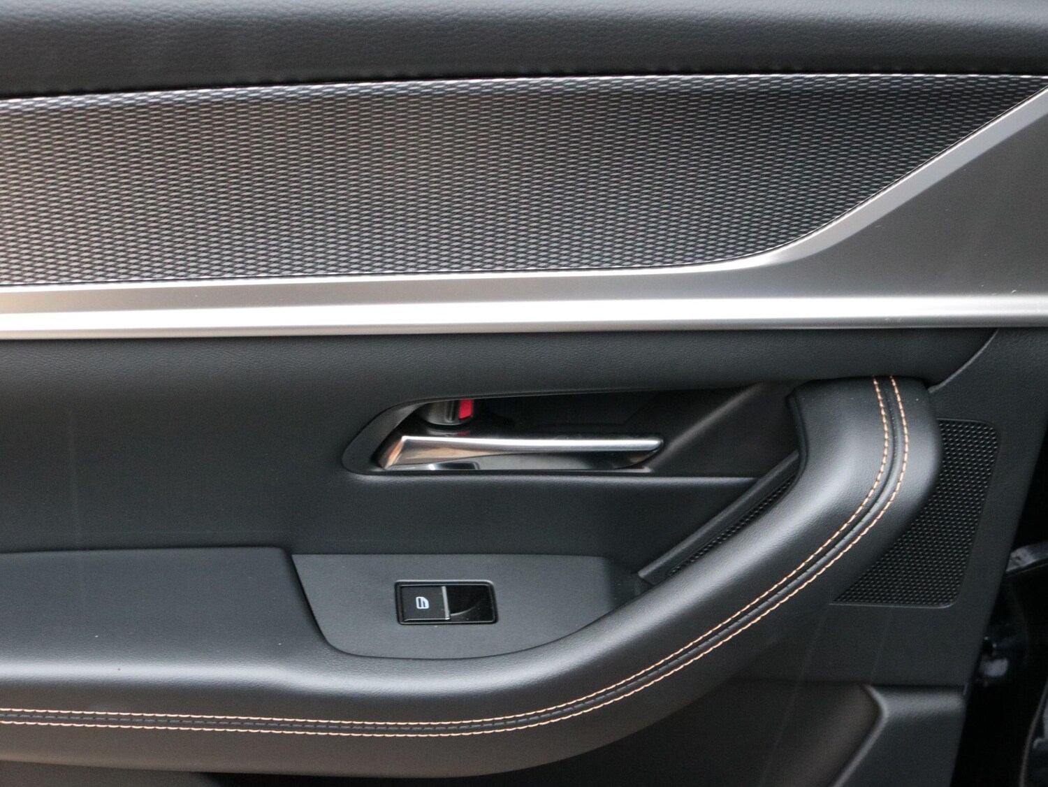 Used Mazda CX-60 2025 for sale - 77468328: Photo 24