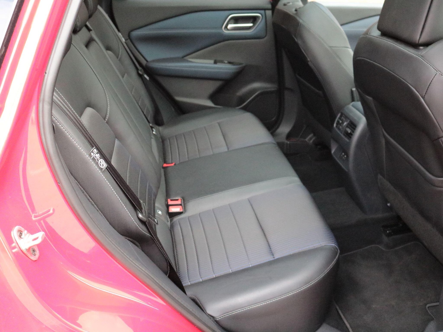 Used Nissan Qashqai 2022 for sale - 77130624: Photo 26