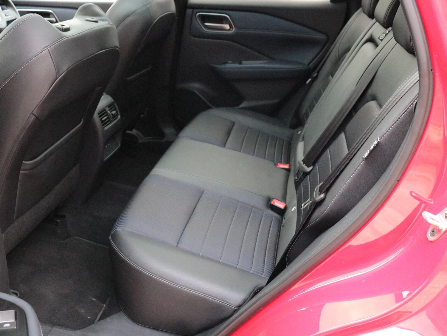 Used Nissan Qashqai 2022 for sale - 77130624: Photo 27