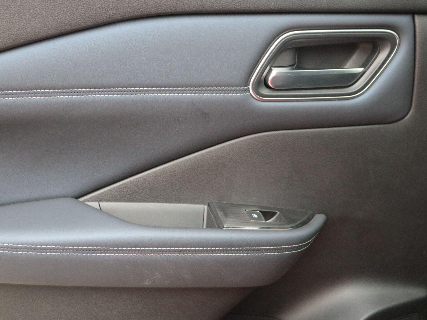 Used Nissan Qashqai 2022 for sale - 77130624: Photo 28