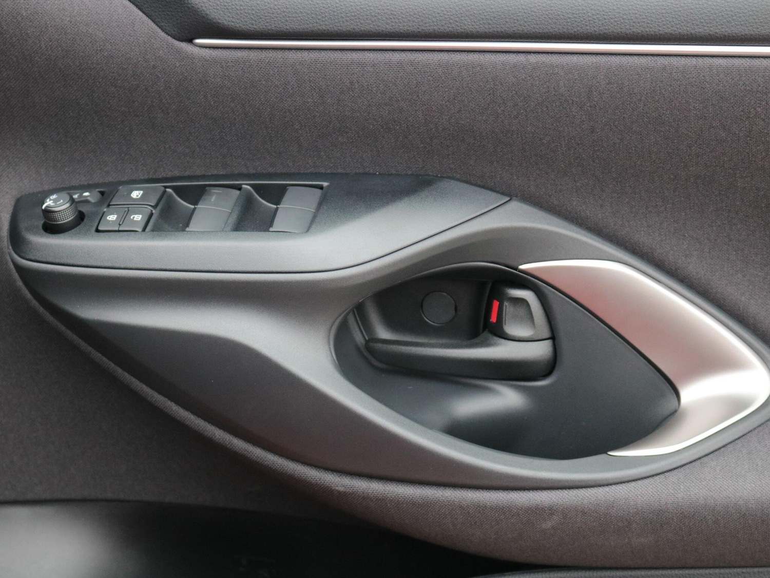 Used Mazda Mazda2 HYBRID 2025 for sale - 77387299: Photo 28