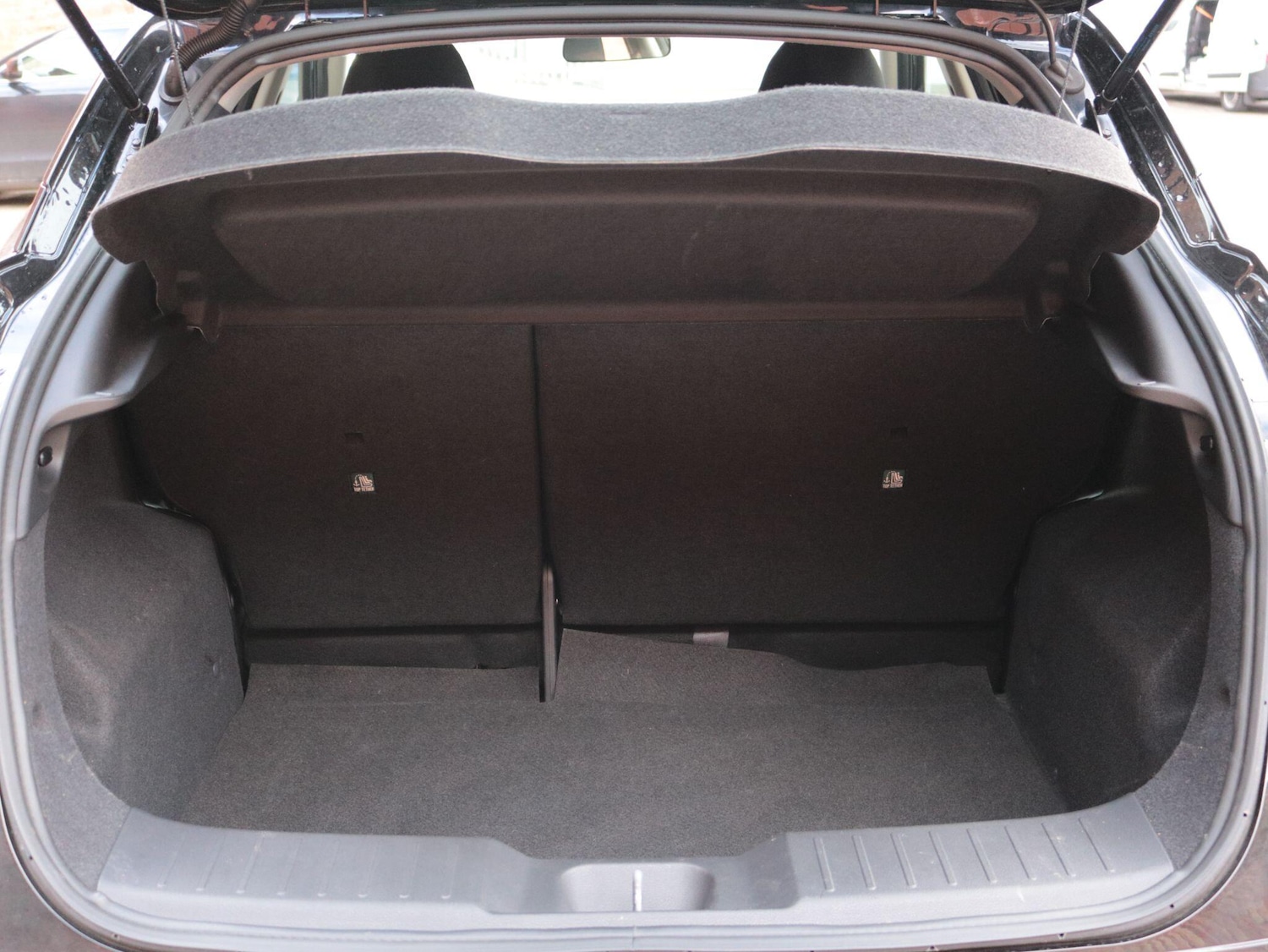 Used Nissan Juke for sale - 77825027: Photo 12