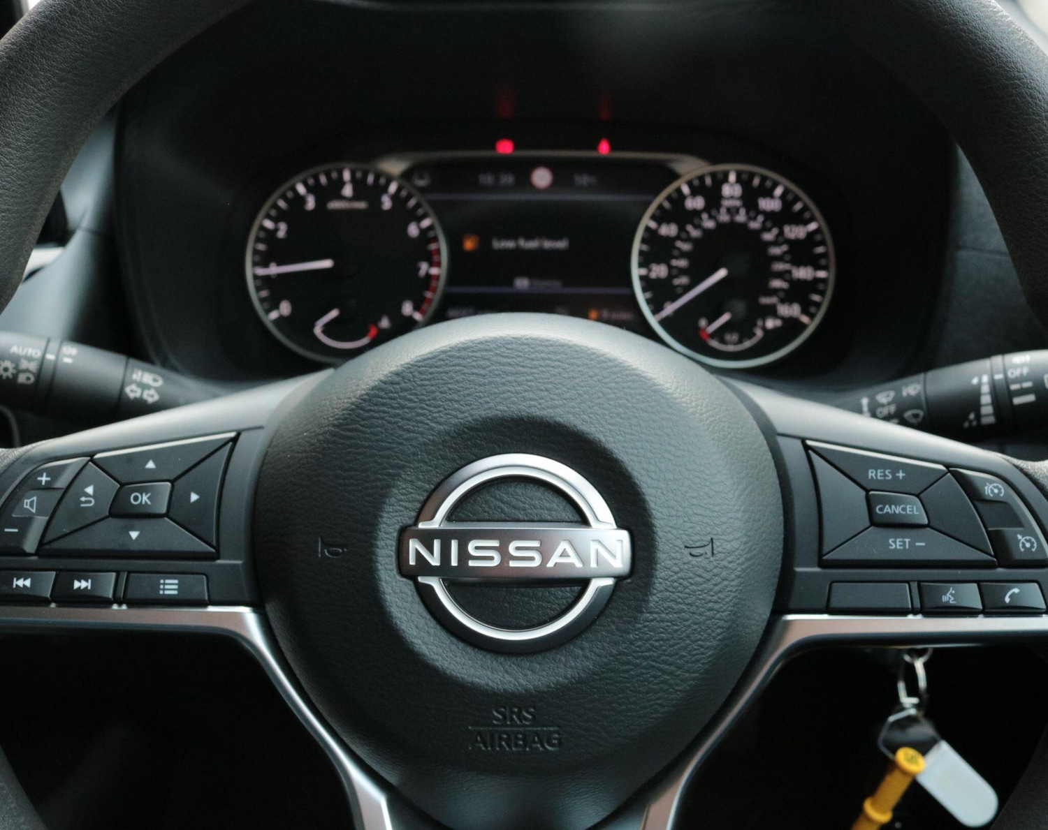 Used Nissan Juke for sale - 77825027: Photo 17