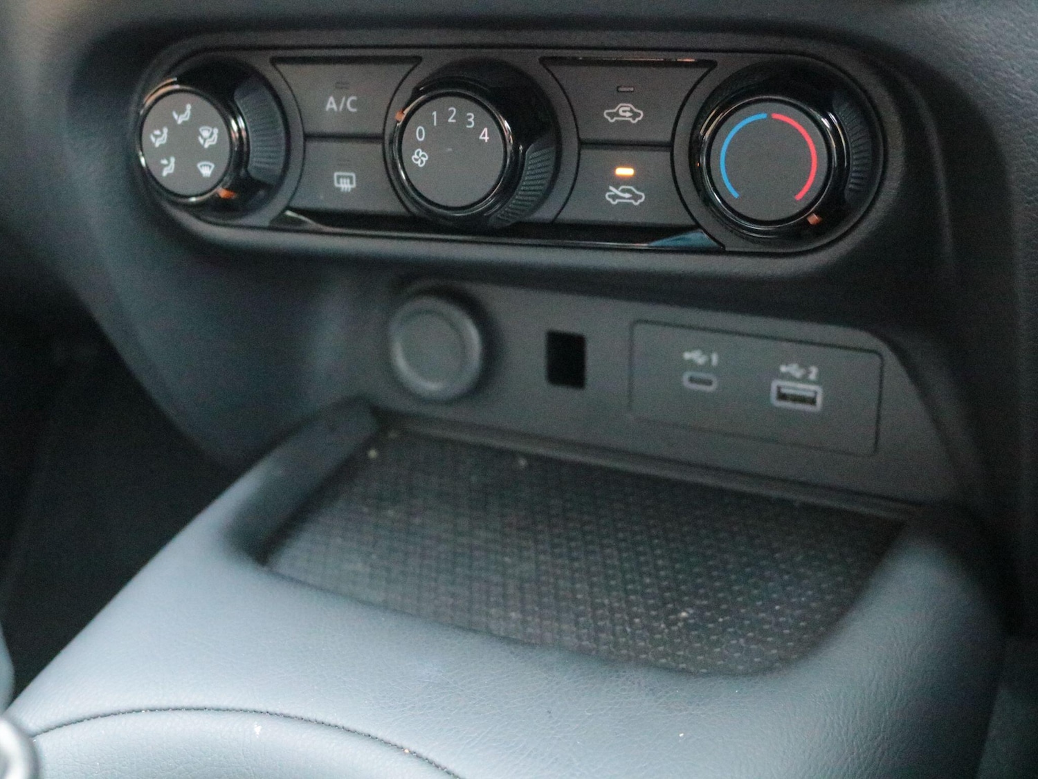 Used Nissan Juke for sale - 77825027: Photo 23