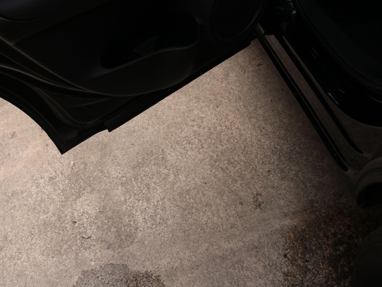 Used Nissan Juke for sale - 77825027: Photo 28