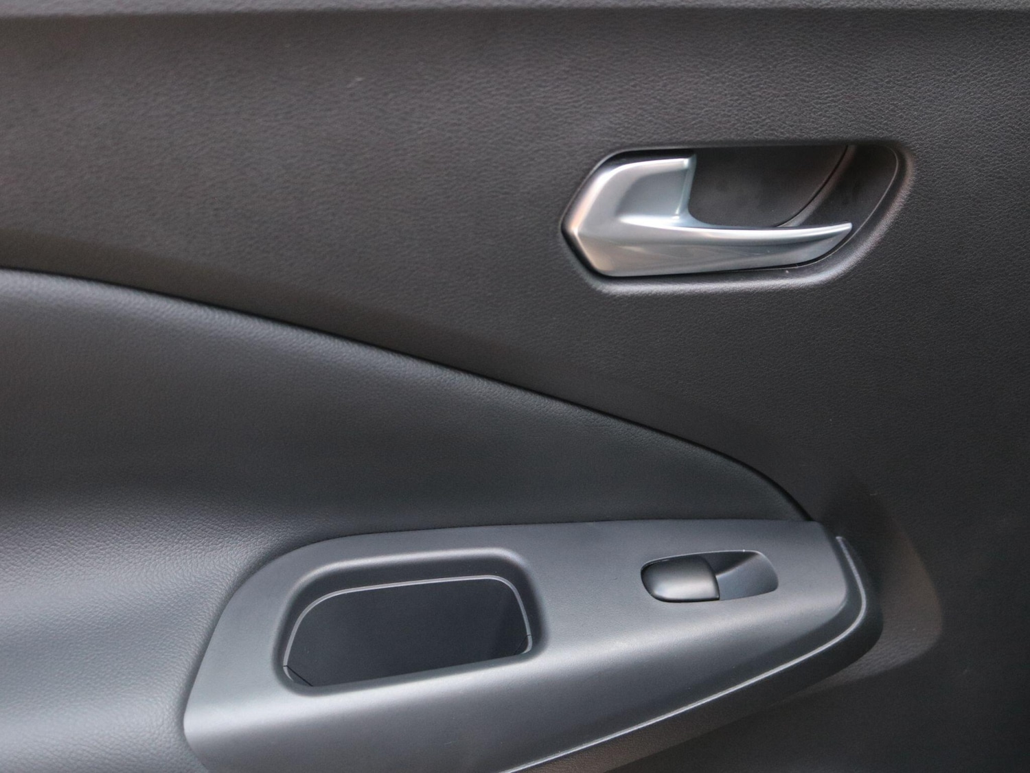 Used Nissan Juke for sale - 77825027: Photo 29