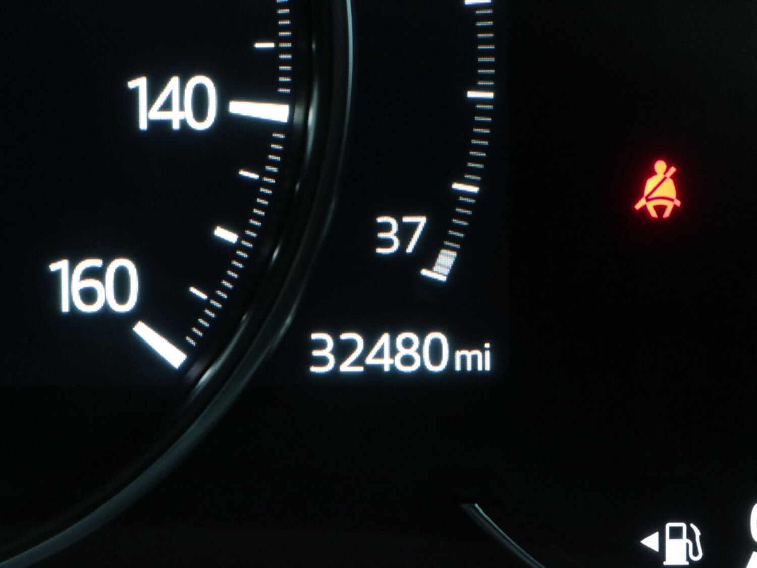 Used Mazda CX-5 2023 for sale - 77709444: Photo 15