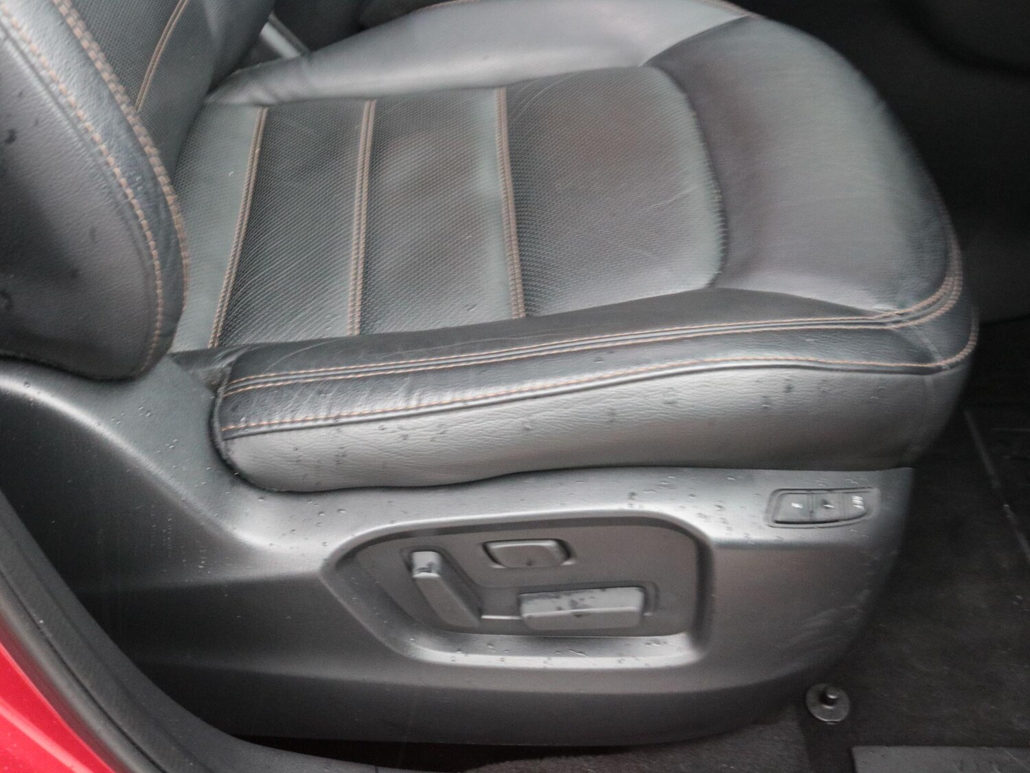 Used Mazda CX-5 2023 for sale - 77709444: Photo 27