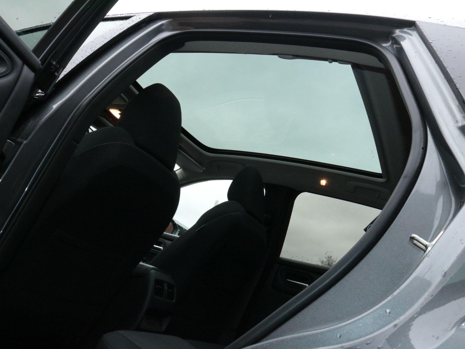 Used Nissan Qashqai for sale - 77598351: Photo 28