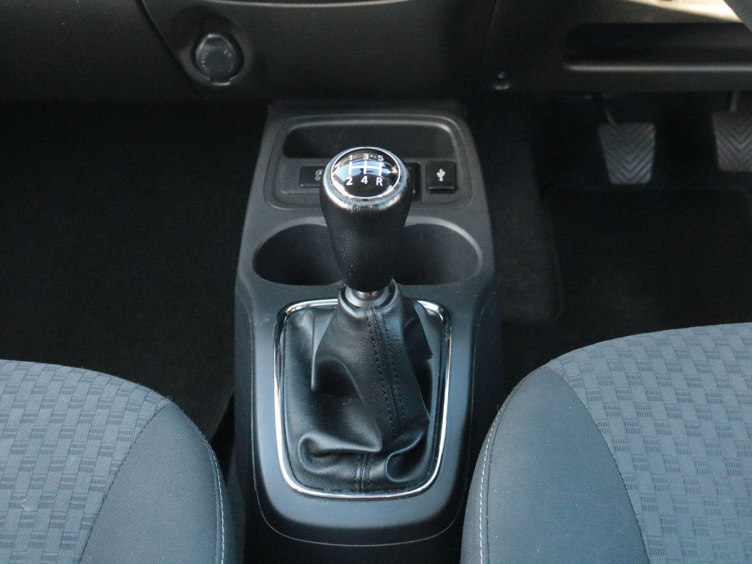 Used Mitsubishi Mirage 2020 for sale - 76607946: Photo 20