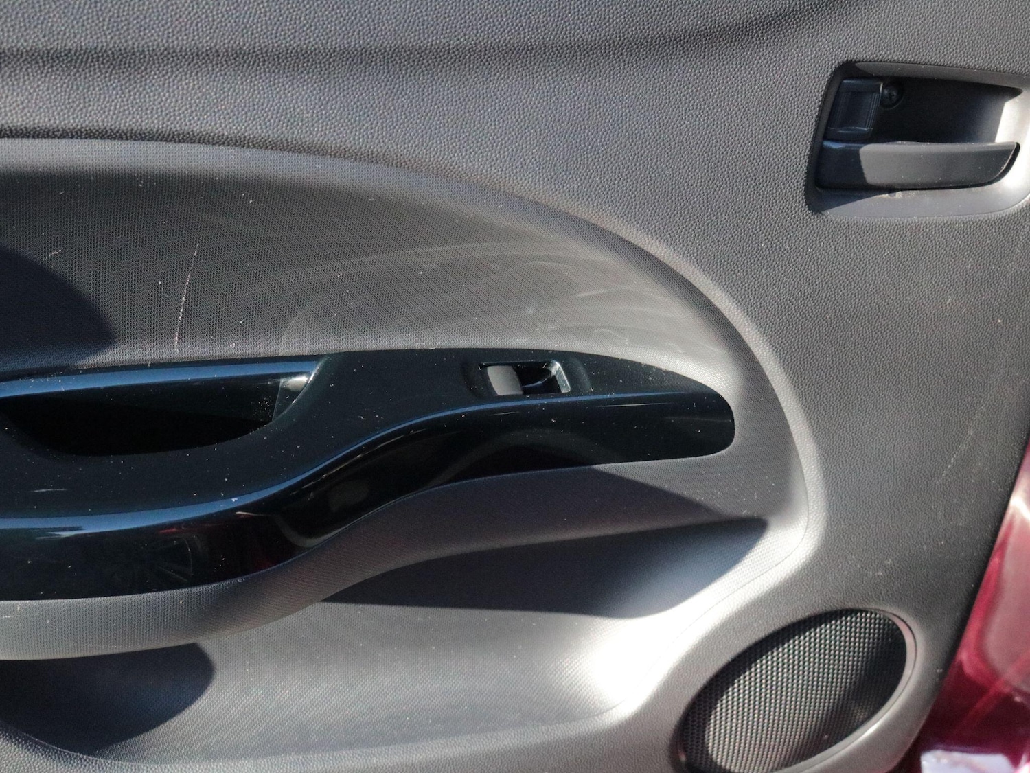 Used Mitsubishi Mirage 2020 for sale - 76607946: Photo 22