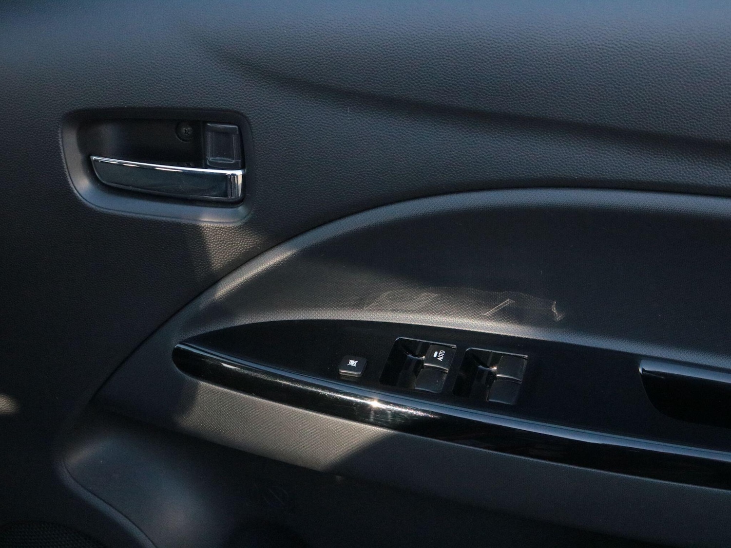 Used Mitsubishi Mirage 2020 for sale - 76607946: Photo 23