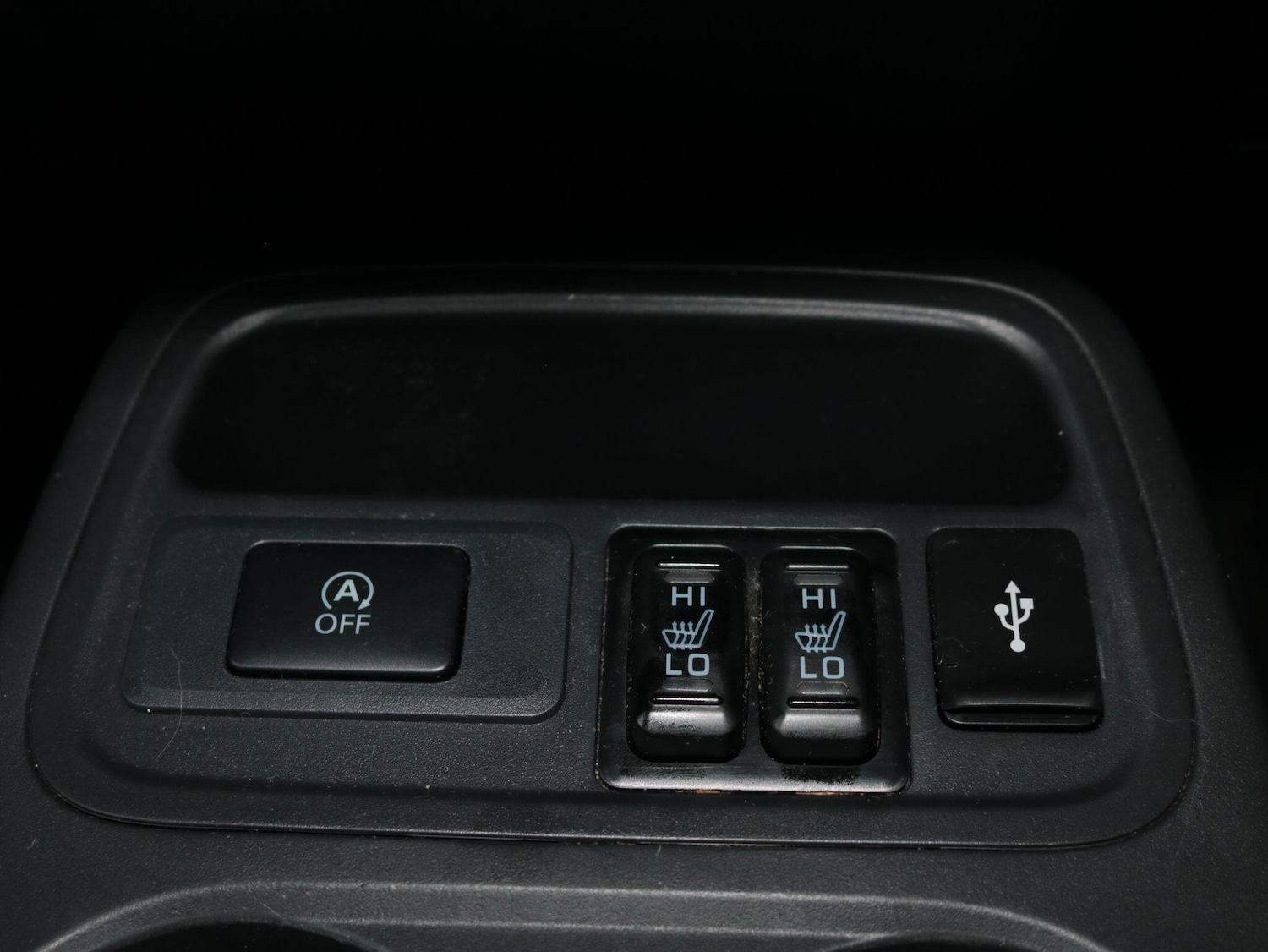 Used Mitsubishi Mirage 2020 for sale - 76607946: Photo 27