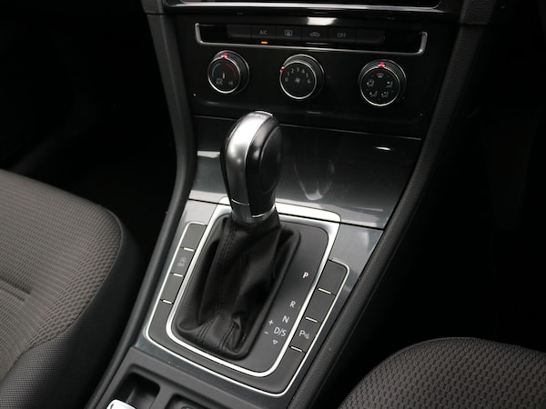 Used Volkswagen Golf 2019 for sale - 76259045: Photo 19