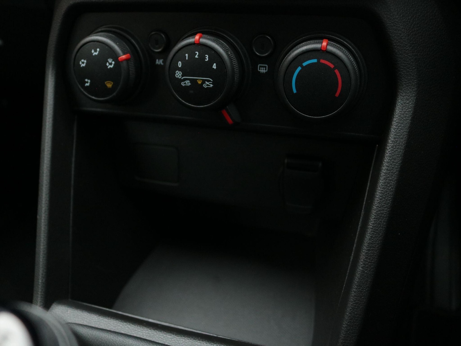 Used Dacia Jogger for sale - 77682855: Photo 17