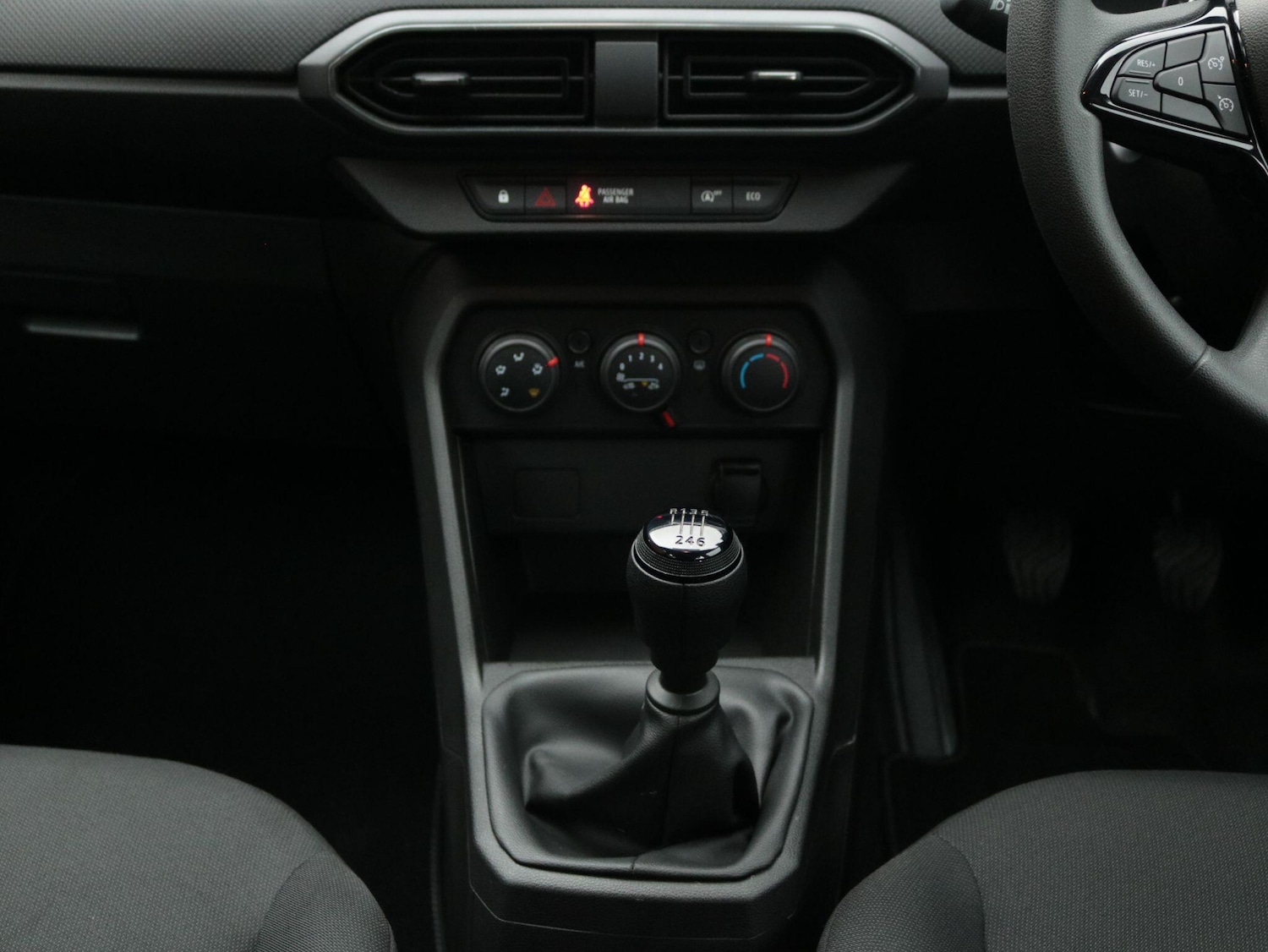 Used Dacia Jogger for sale - 77682855: Photo 18