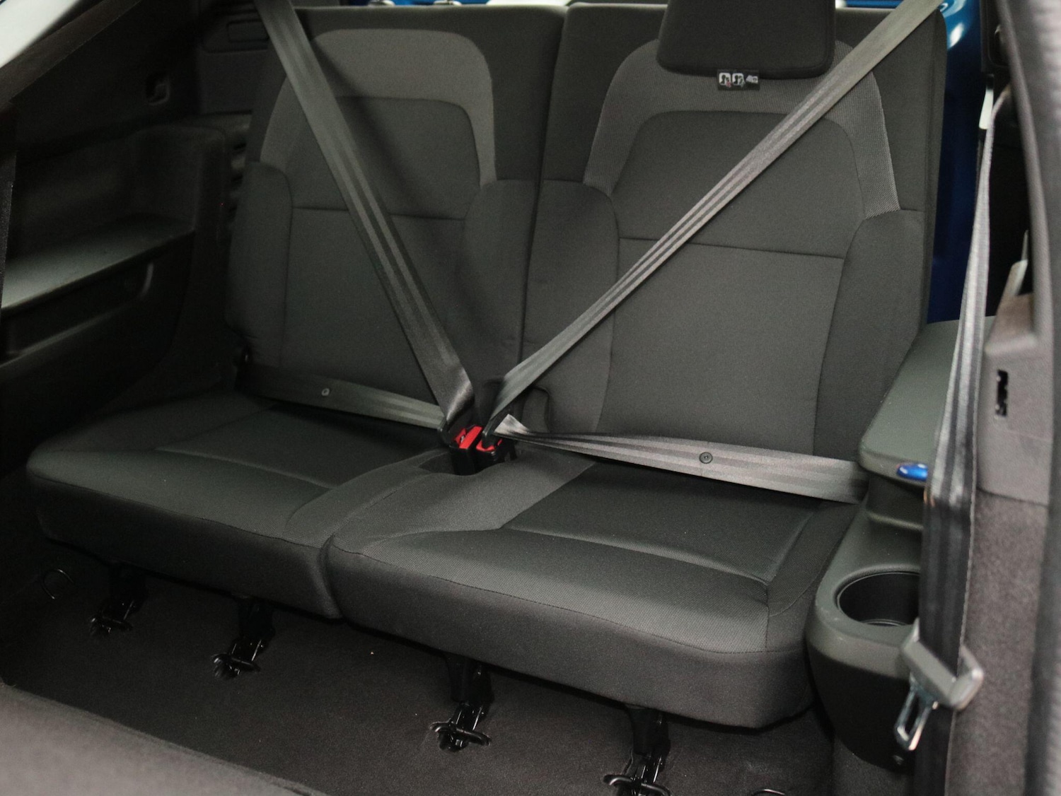 Used Dacia Jogger for sale - 77682855: Photo 21