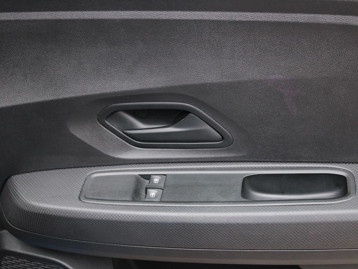 Used Dacia Jogger for sale - 77682855: Photo 22