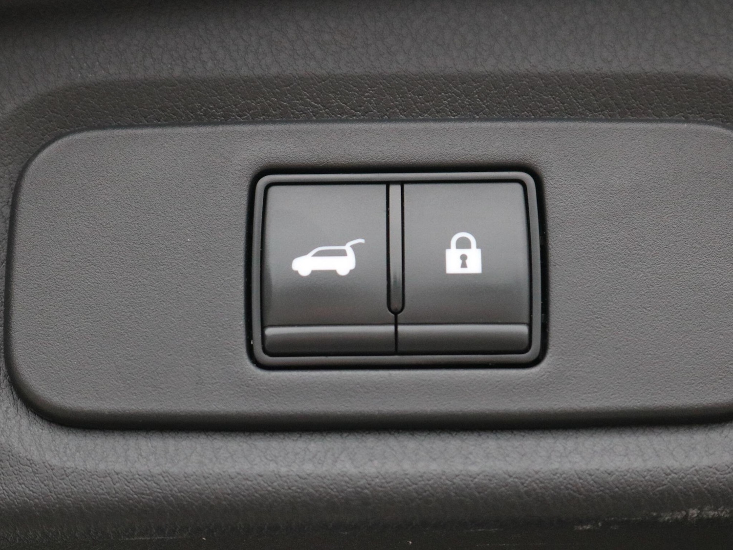 Used Nissan Qashqai 2023 for sale - 76326526: Photo 14