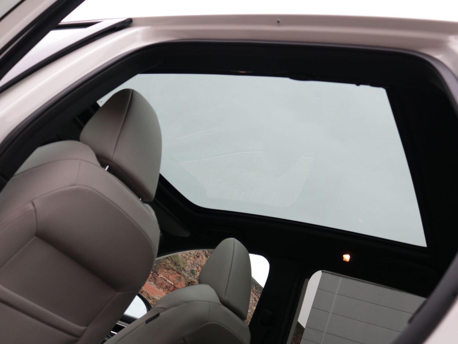 Used Nissan Qashqai 2023 for sale - 76326526: Photo 27