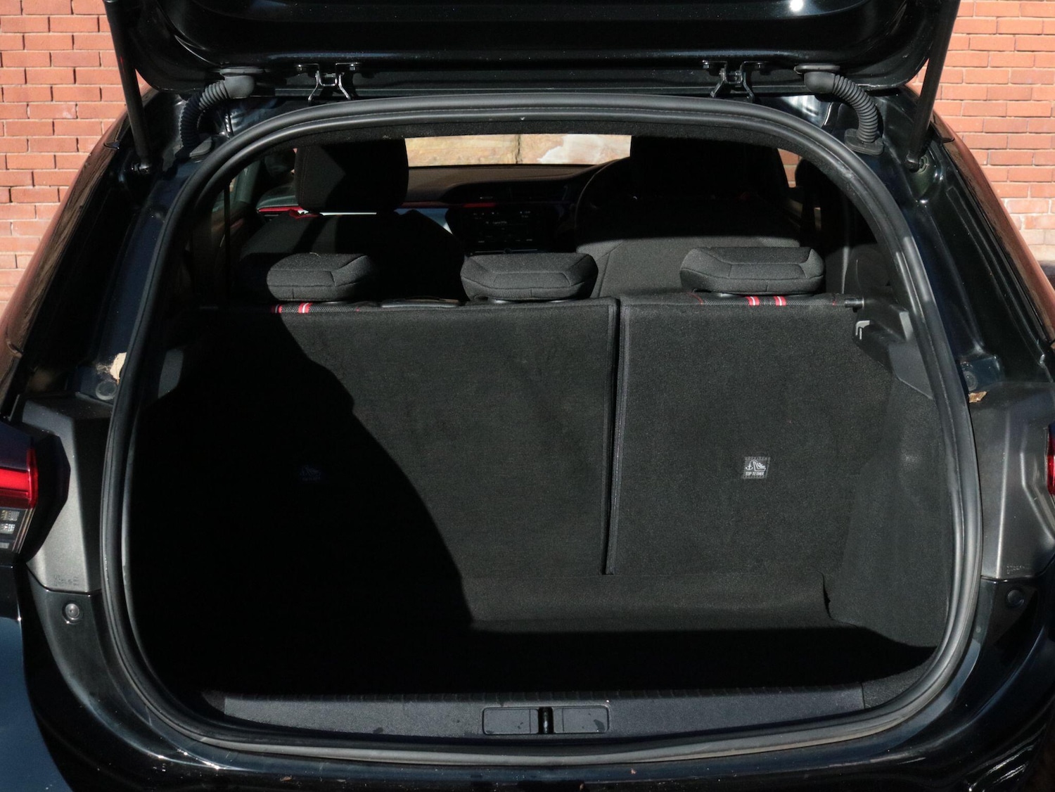 Used Vauxhall Corsa 2022 for sale - 76964533: Photo 12