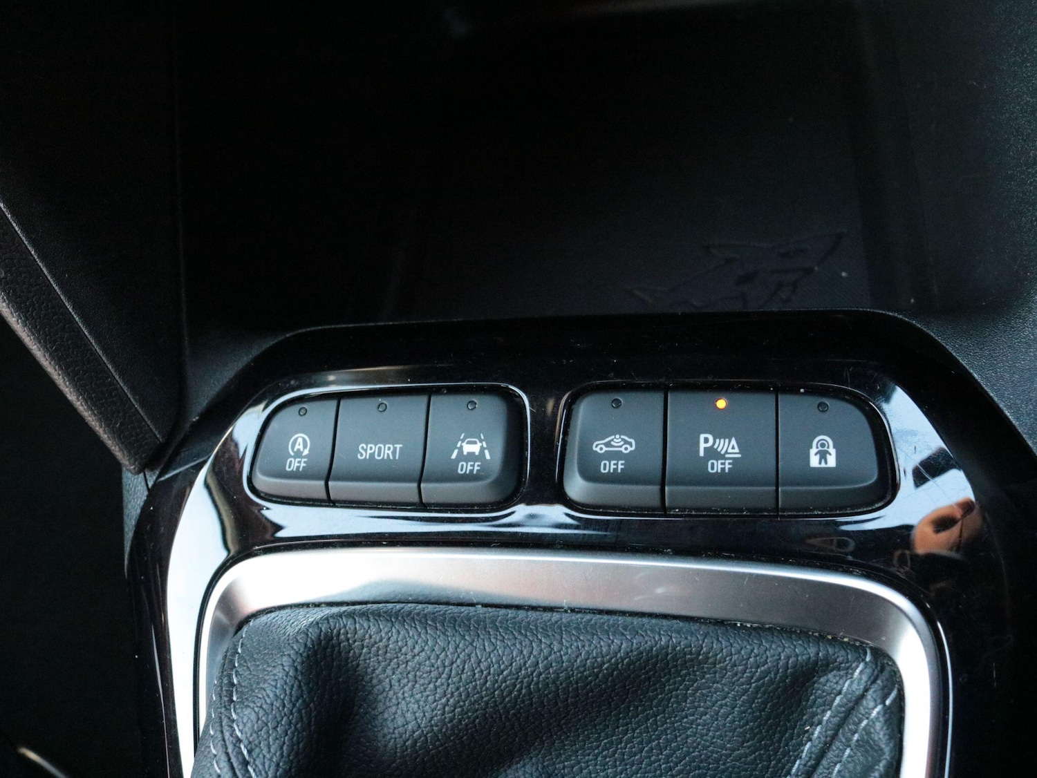 Used Vauxhall Corsa 2022 for sale - 76964533: Photo 21