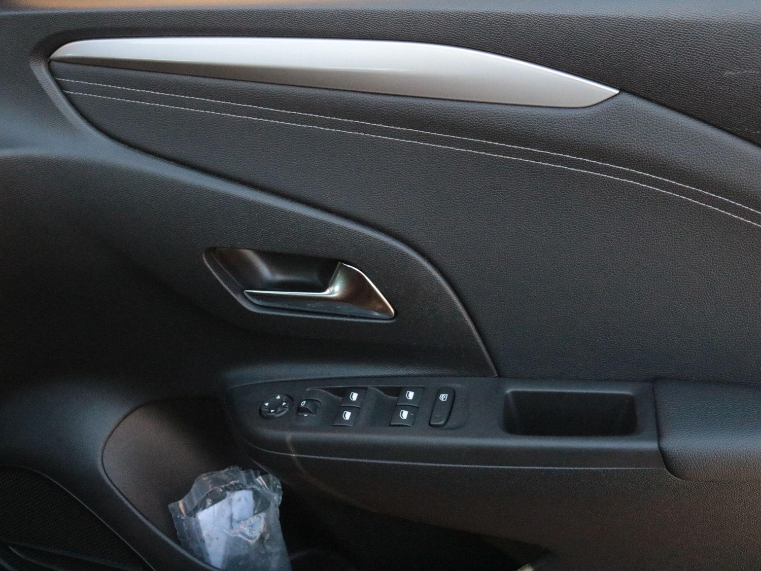 Used Vauxhall Corsa 2022 for sale - 76964533: Photo 26