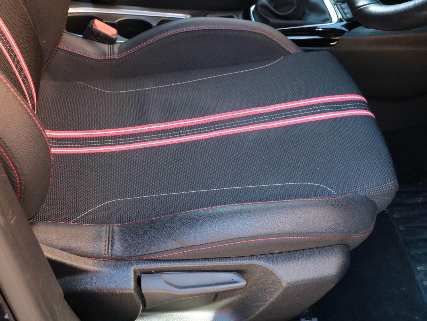 Used Vauxhall Corsa 2022 for sale - 76964533: Photo 27