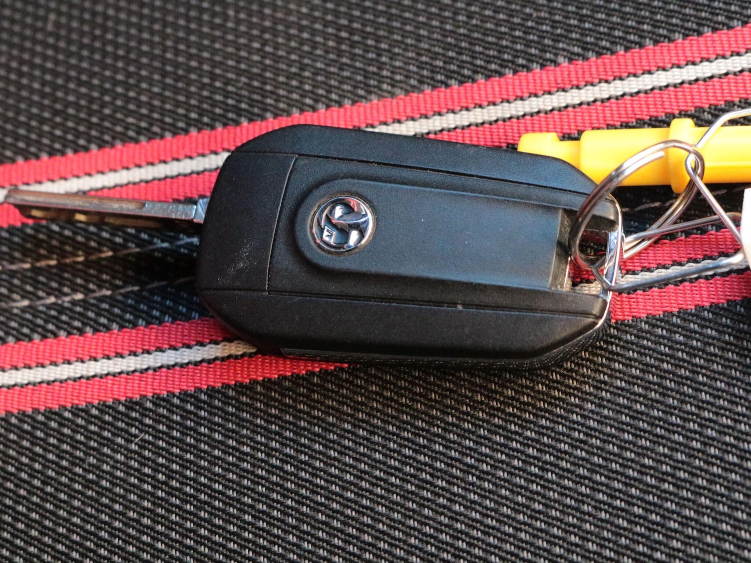 Used Vauxhall Corsa 2022 for sale - 76964533: Photo 28