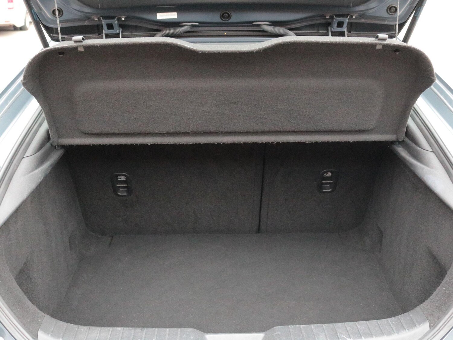 Used Mazda Mazda3 2022 for sale - 76446913: Photo 11