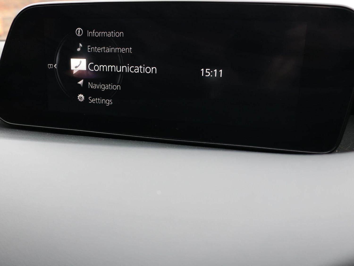 Used Mazda Mazda3 2022 for sale - 76446913: Photo 19