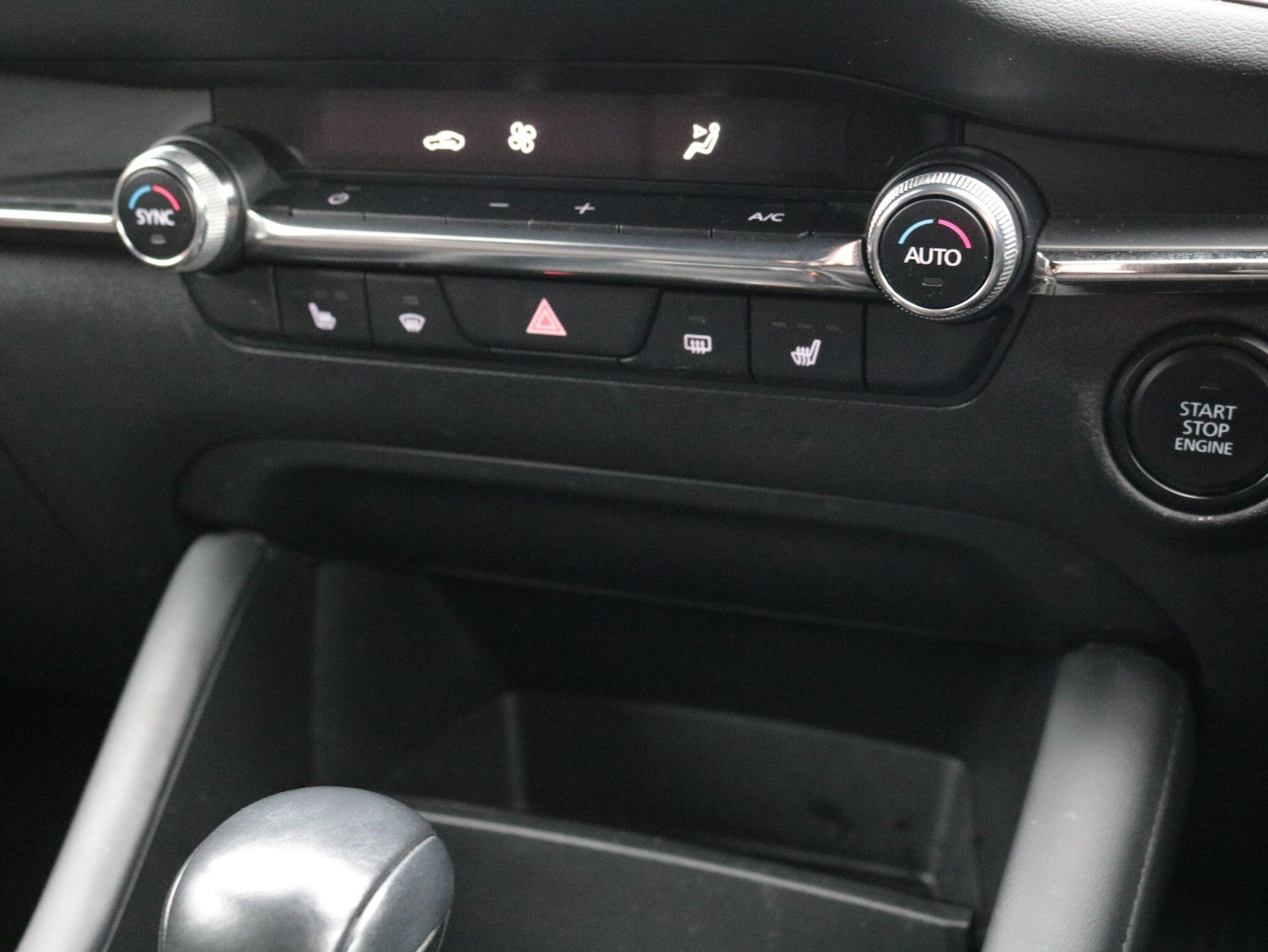 Used Mazda Mazda3 2022 for sale - 76446913: Photo 20