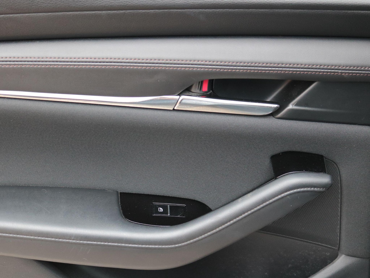 Used Mazda Mazda3 2022 for sale - 76446913: Photo 25