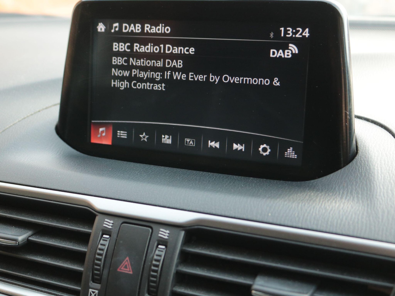 Used Mazda Mazda3 2017 for sale - 77768233: Photo 20