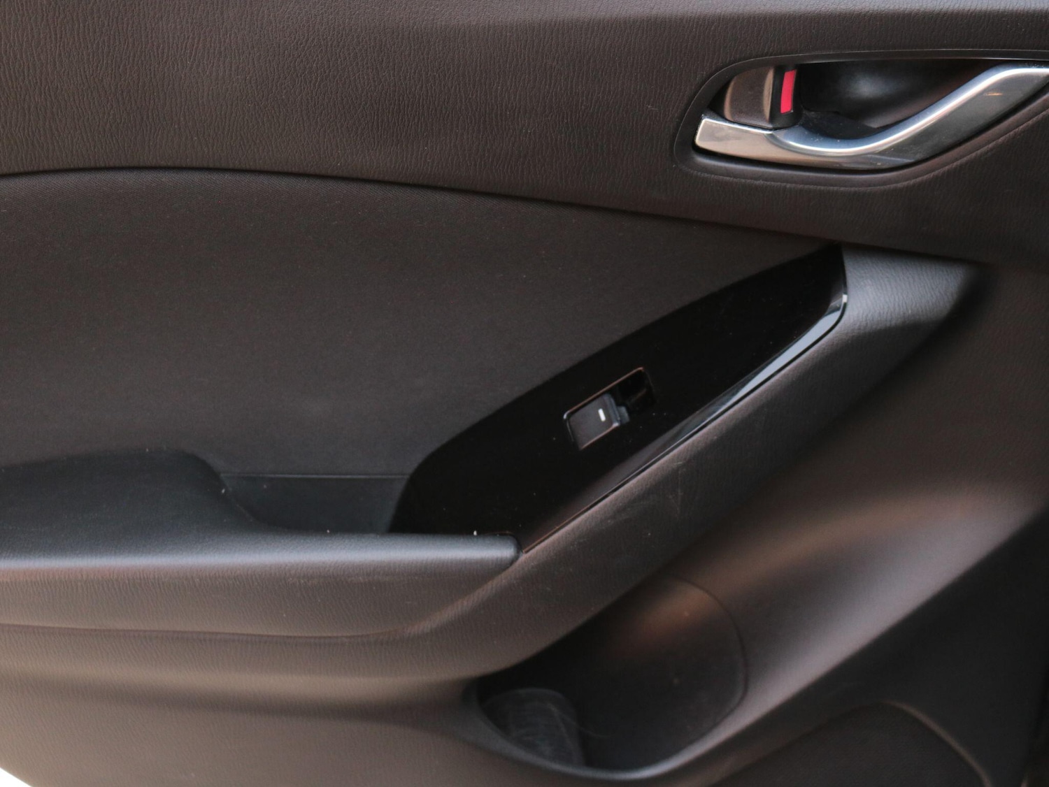 Used Mazda Mazda3 2017 for sale - 77768233: Photo 25