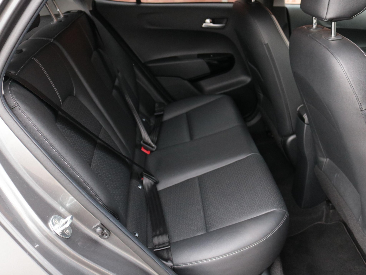 Used Kia Picanto for sale - 77825028: Photo 22