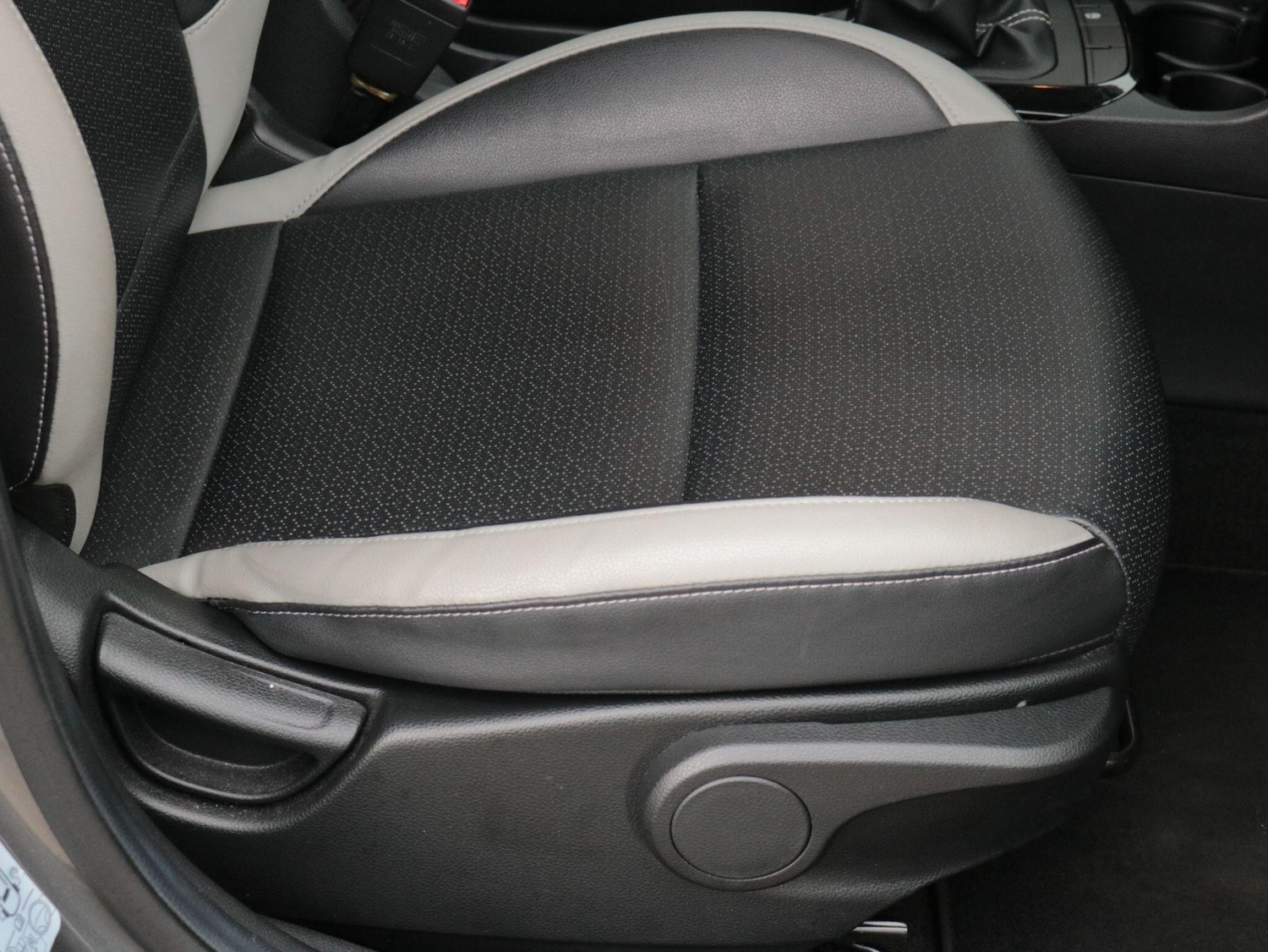 Used Kia Picanto for sale - 77825028: Photo 26