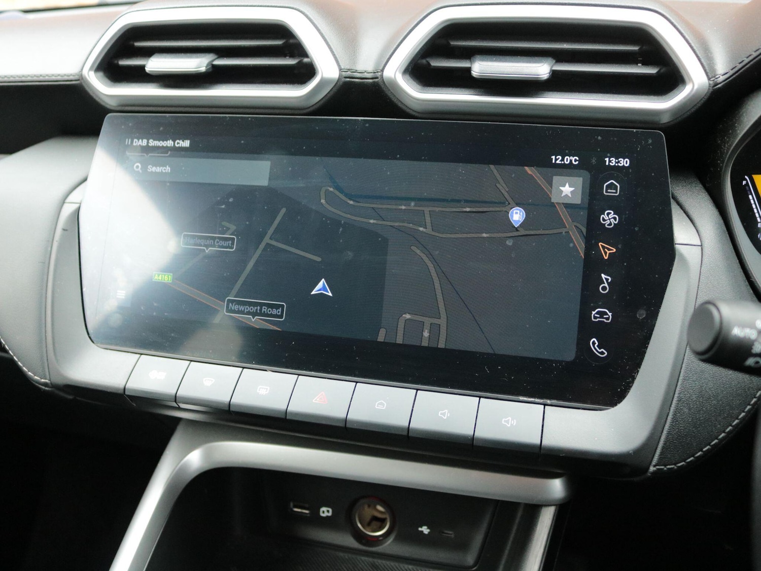 Used MG MG ZS 2024 for sale - 77709442: Photo 16