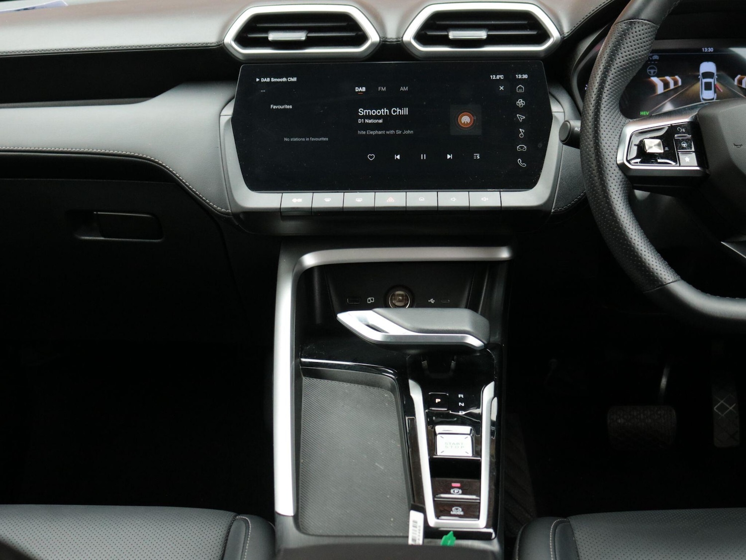 Used MG MG ZS 2024 for sale - 77709442: Photo 20