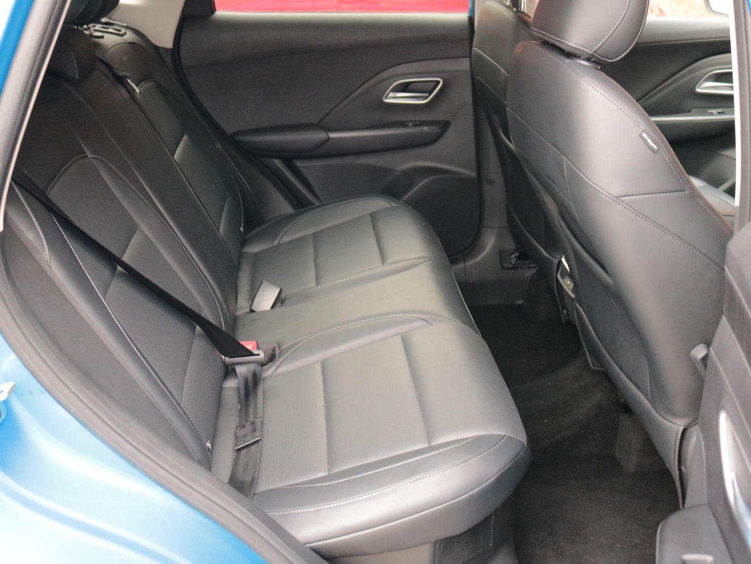 Used MG MG ZS 2024 for sale - 77709442: Photo 21