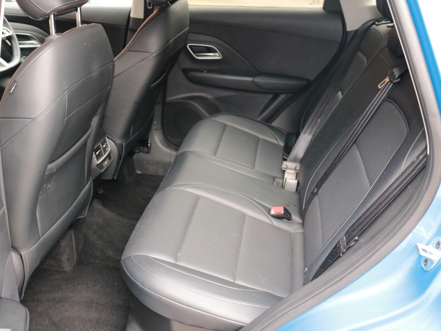 Used MG MG ZS 2024 for sale - 77709442: Photo 22