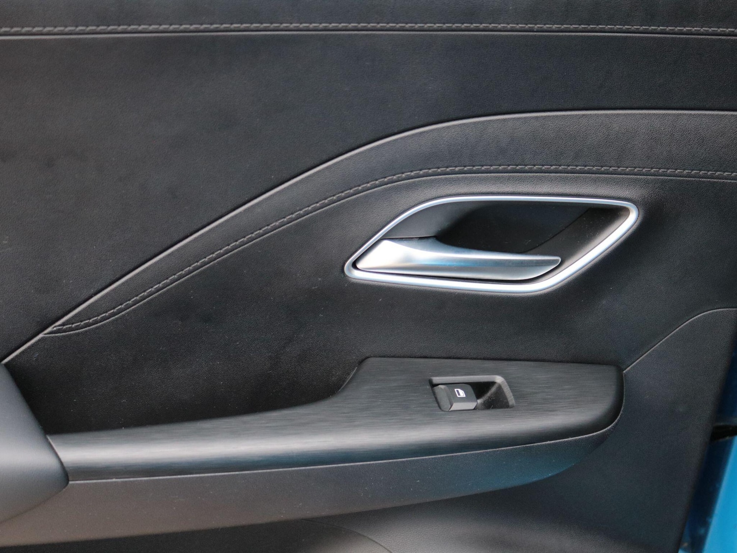 Used MG MG ZS 2024 for sale - 77709442: Photo 23