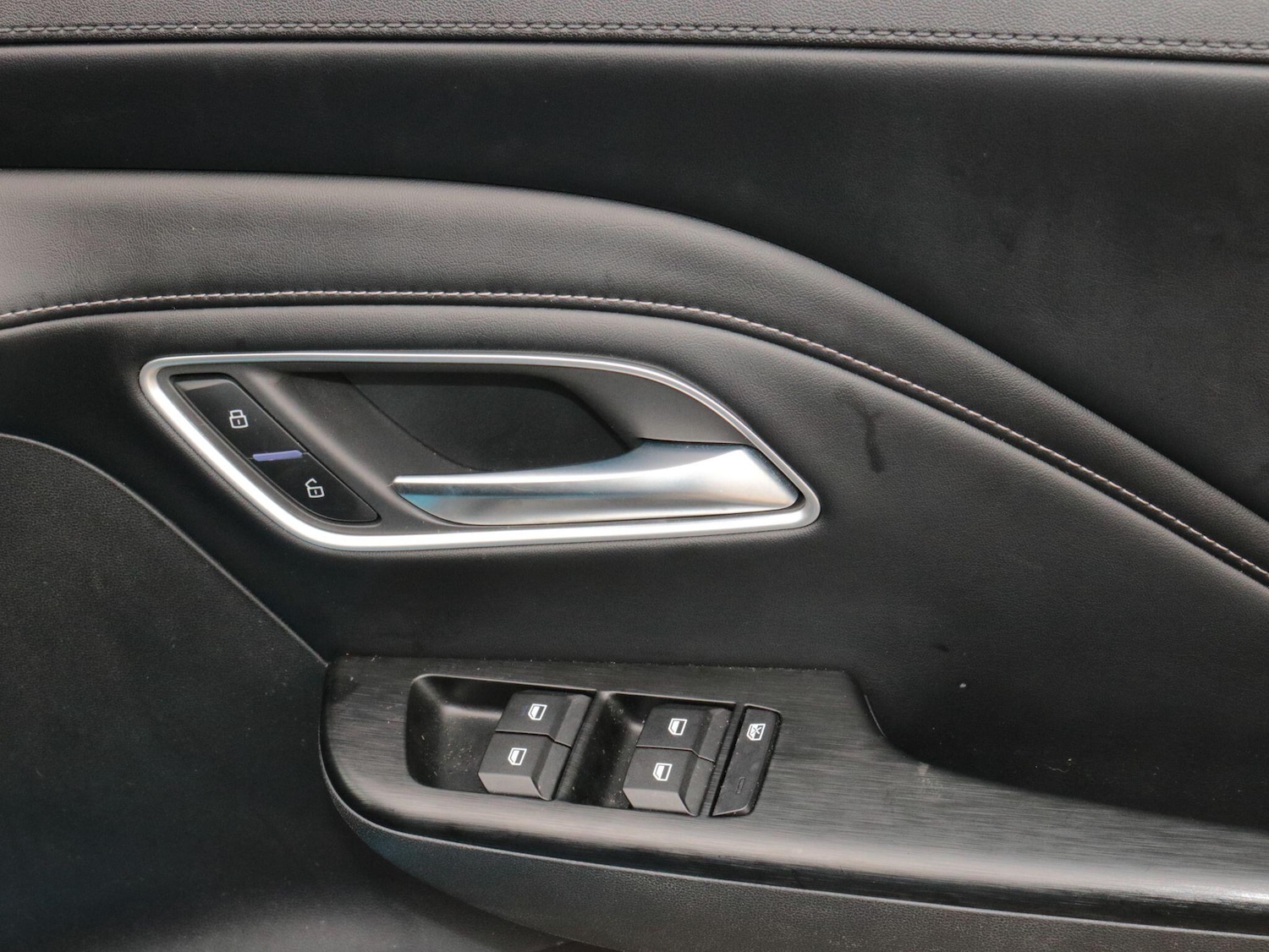 Used MG MG ZS 2024 for sale - 77709442: Photo 24