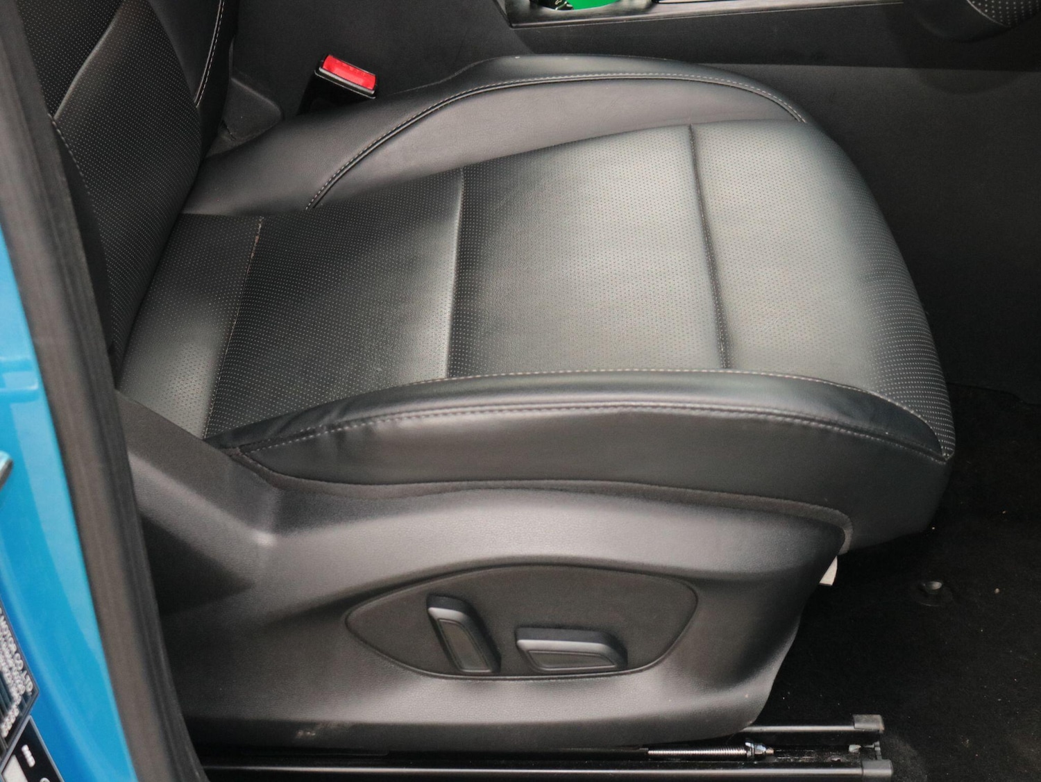 Used MG MG ZS 2024 for sale - 77709442: Photo 25