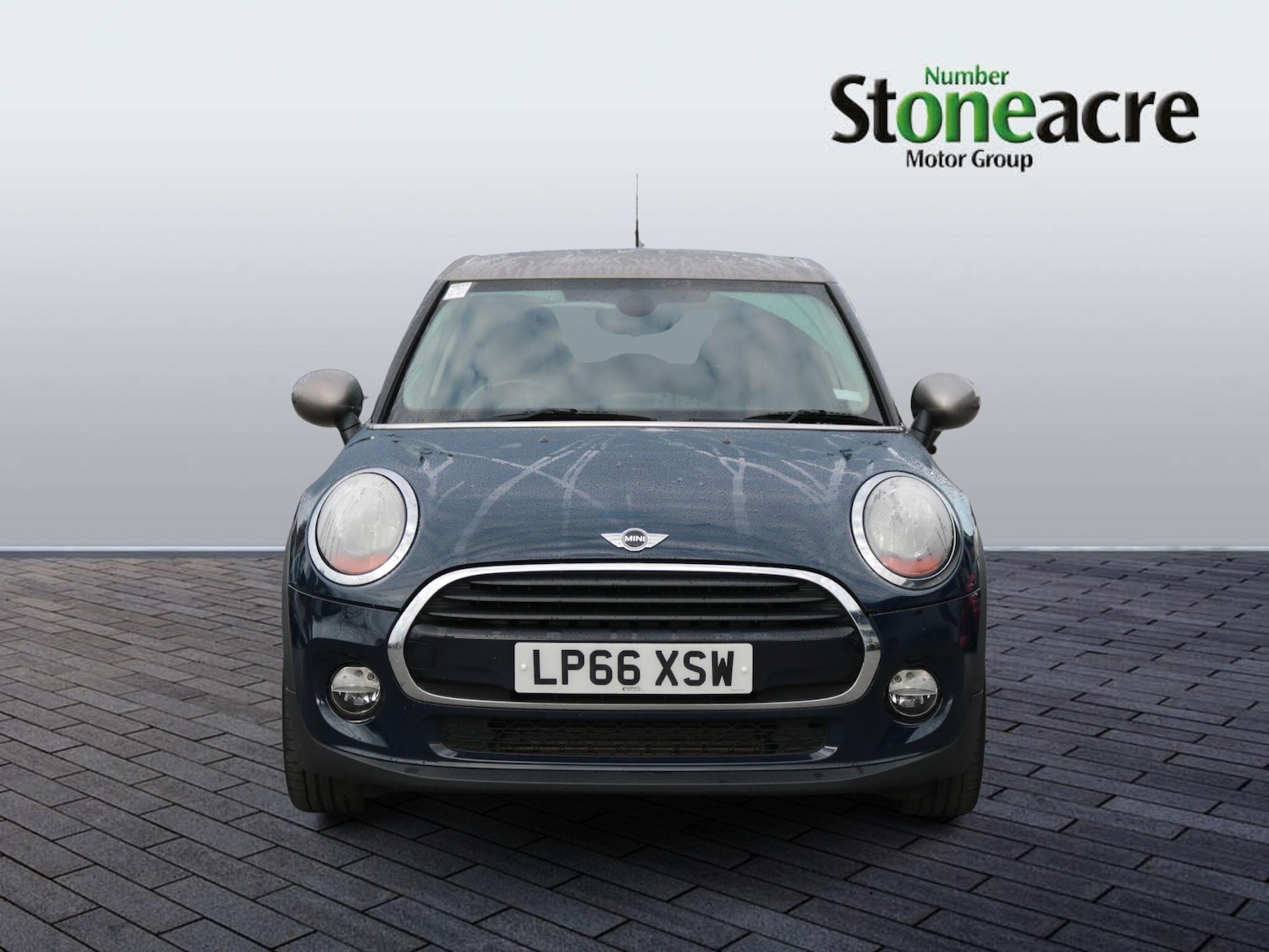 Used MINI Hatch 2017 for sale - 76573470: Photo 10