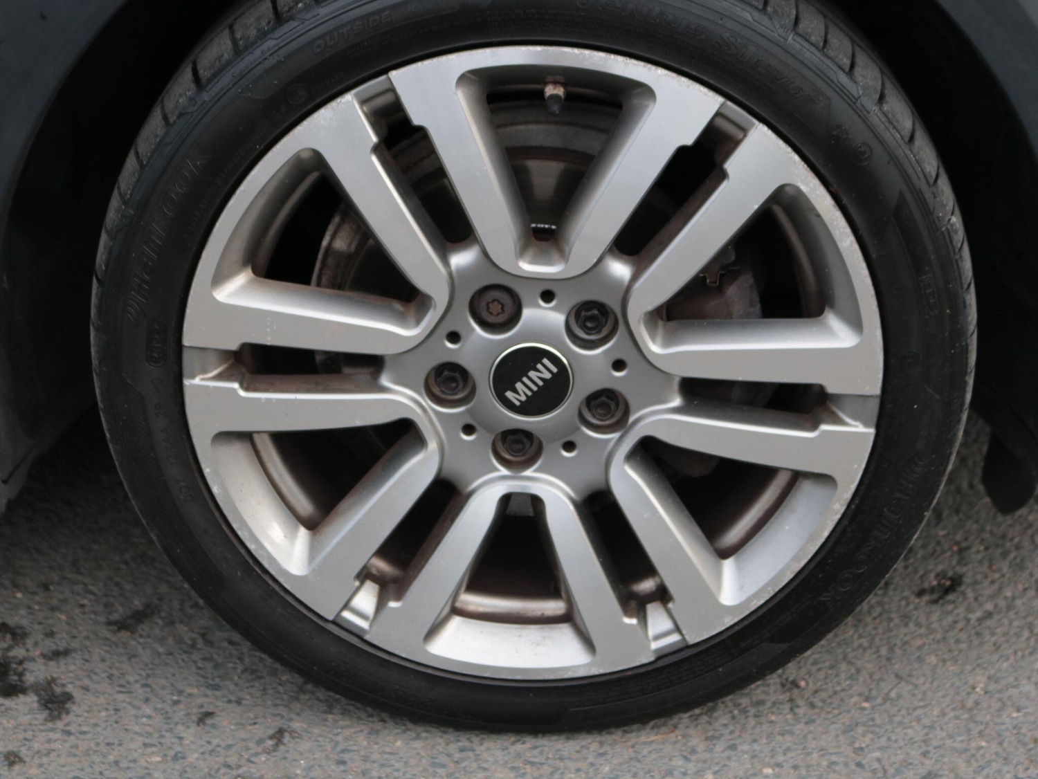 Used MINI Hatch 2017 for sale - 76573470: Photo 11