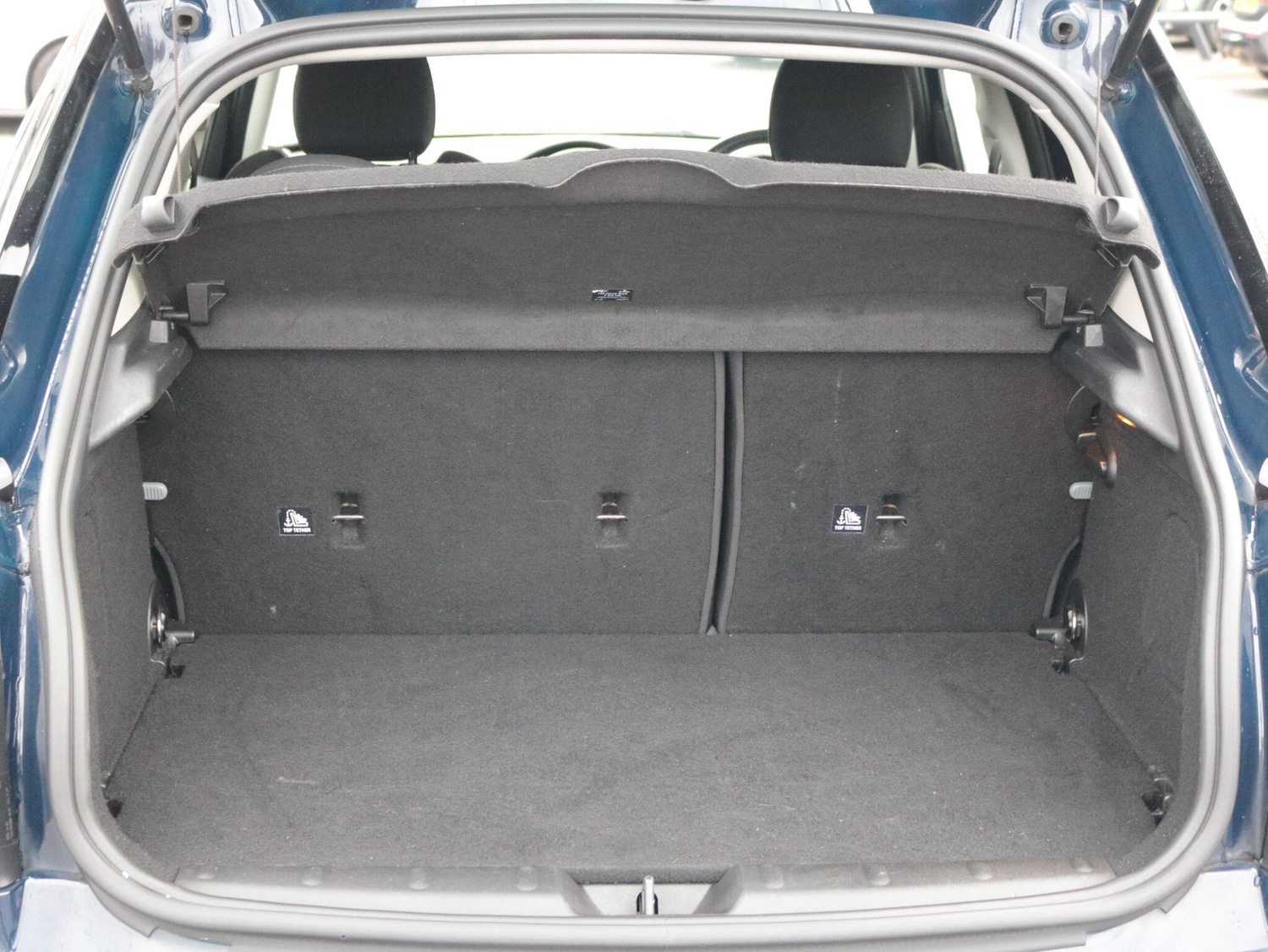 Used MINI Hatch 2017 for sale - 76573470: Photo 12