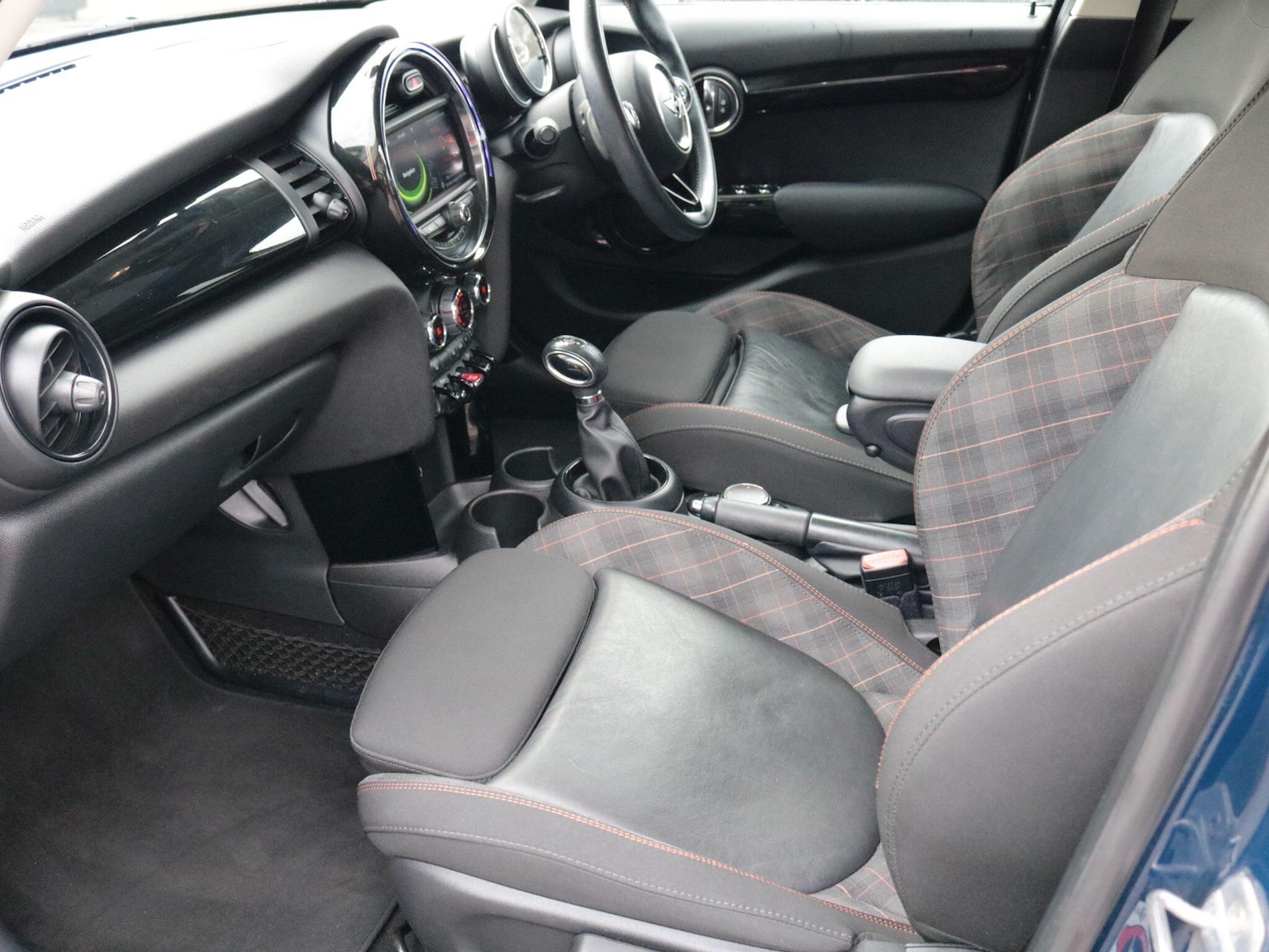 Used MINI Hatch 2017 for sale - 76573470: Photo 15